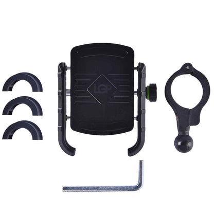 LGP MOBILE HOLDER M4