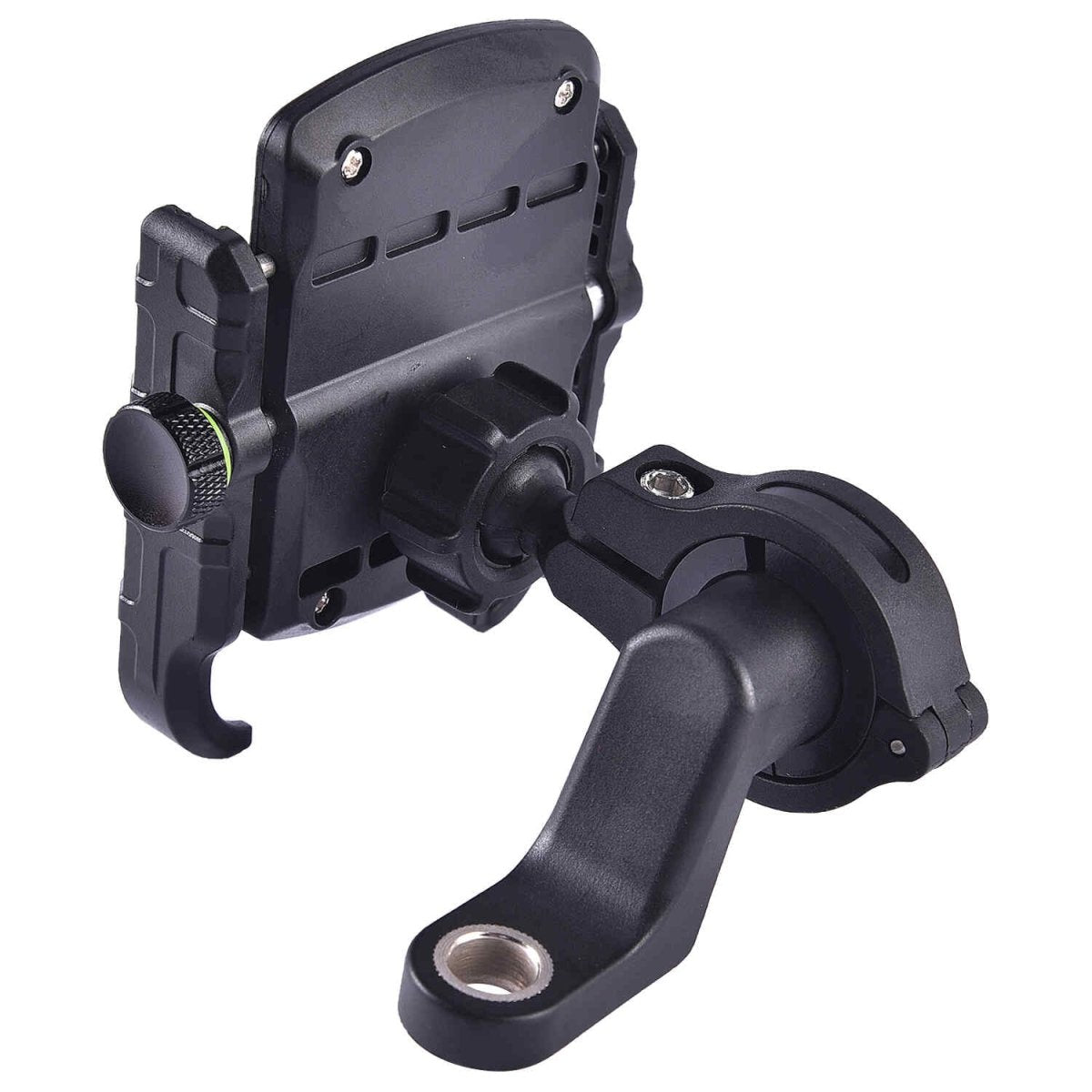 LGP MOBILE HOLDER M4
