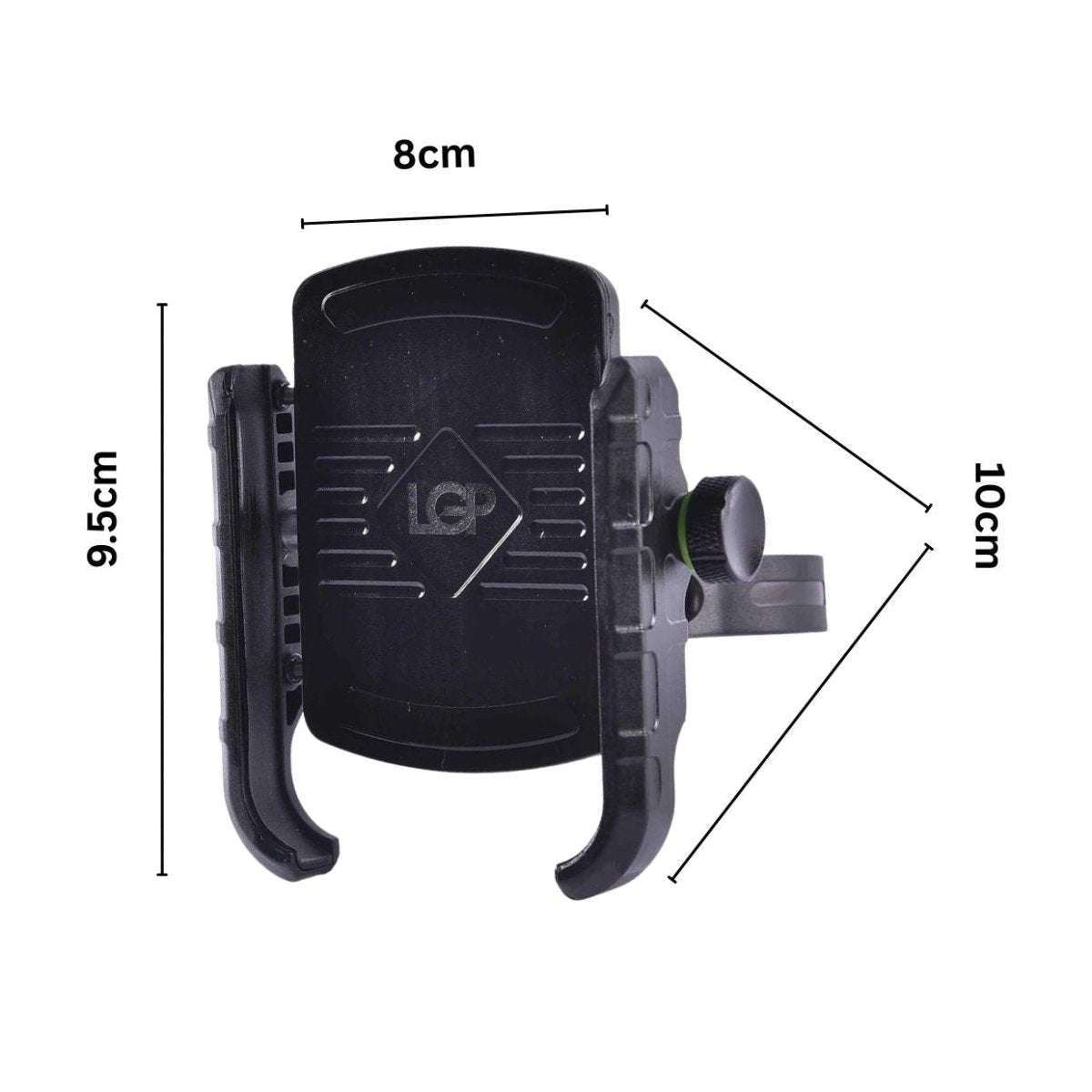 LGP MOBILE HOLDER M4