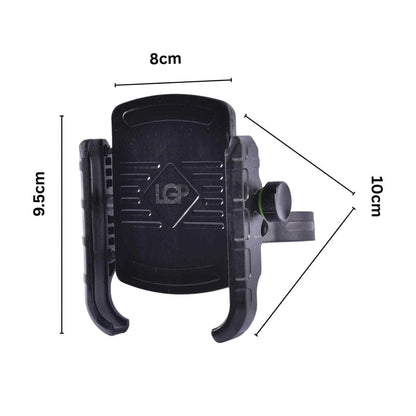 LGP MOBILE HOLDER M4