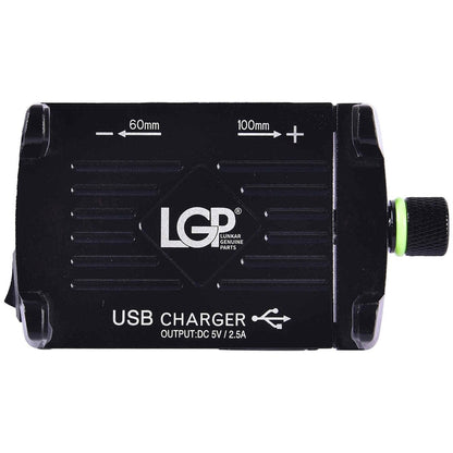 LGP MOBILE HOLDER M6
