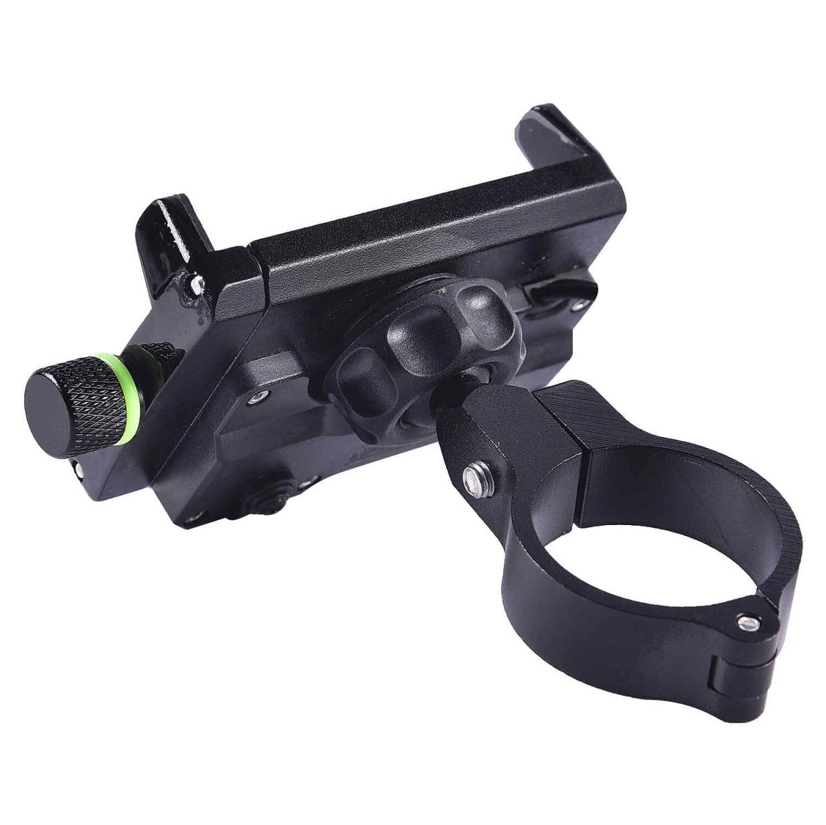 LGP MOBILE HOLDER M6