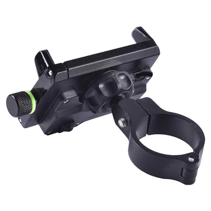 LGP MOBILE HOLDER M6