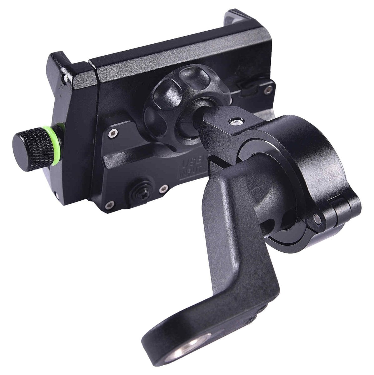 LGP MOBILE HOLDER M6