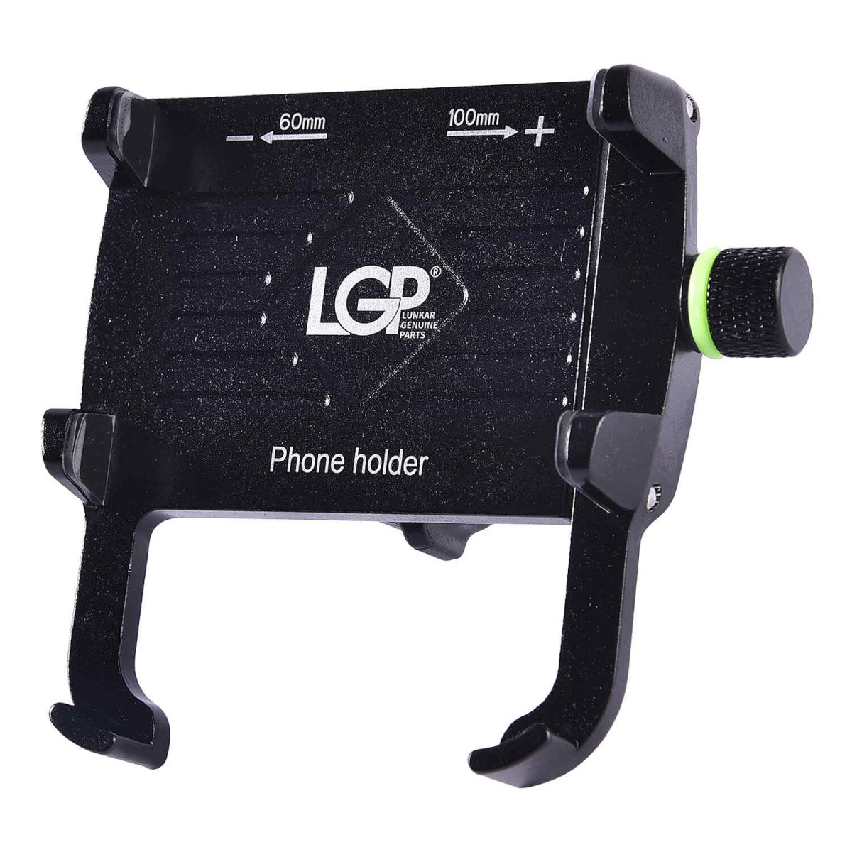 LGP MOBILE HOLDER M6S-1
