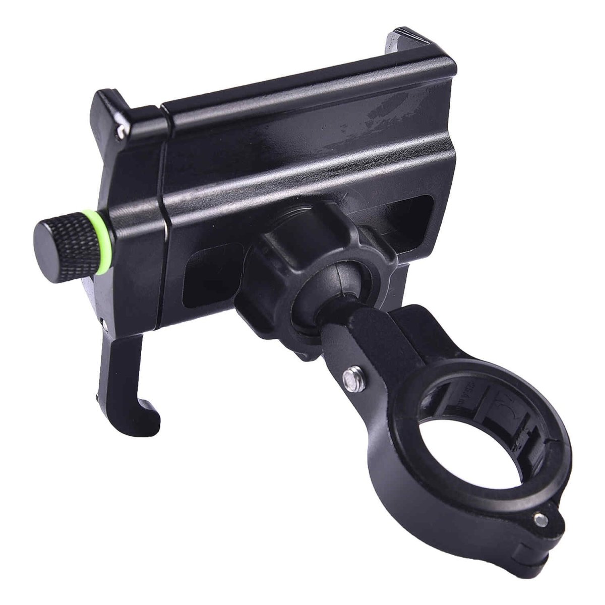 LGP MOBILE HOLDER M6S-1