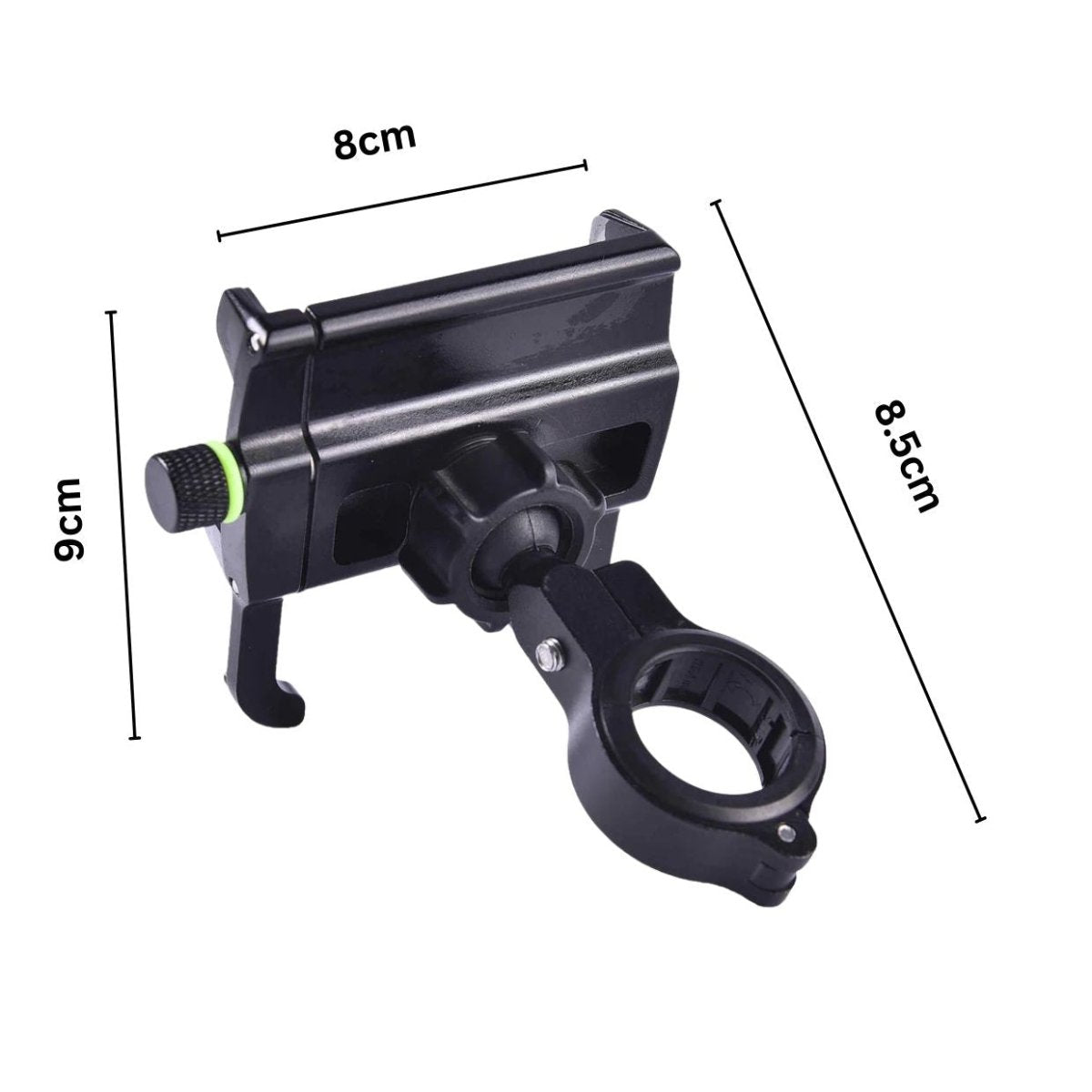 LGP MOBILE HOLDER M6S-1