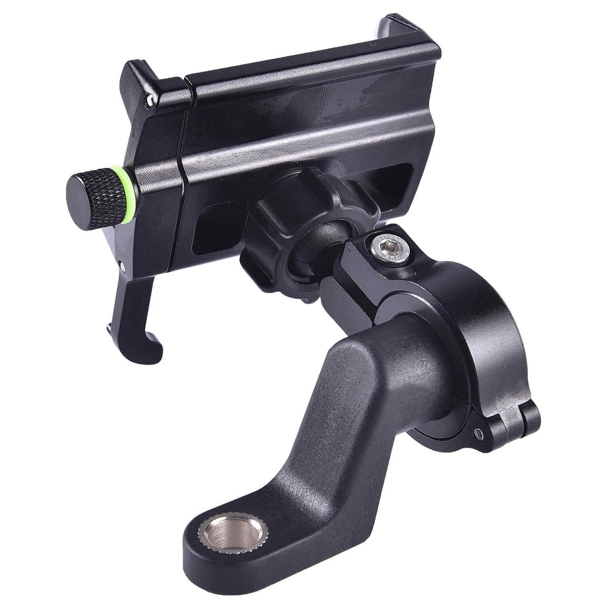 LGP MOBILE HOLDER M6S-1
