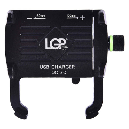 LGP MOBILE HOLDER M6S