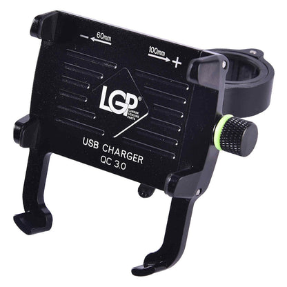 LGP MOBILE HOLDER M6S