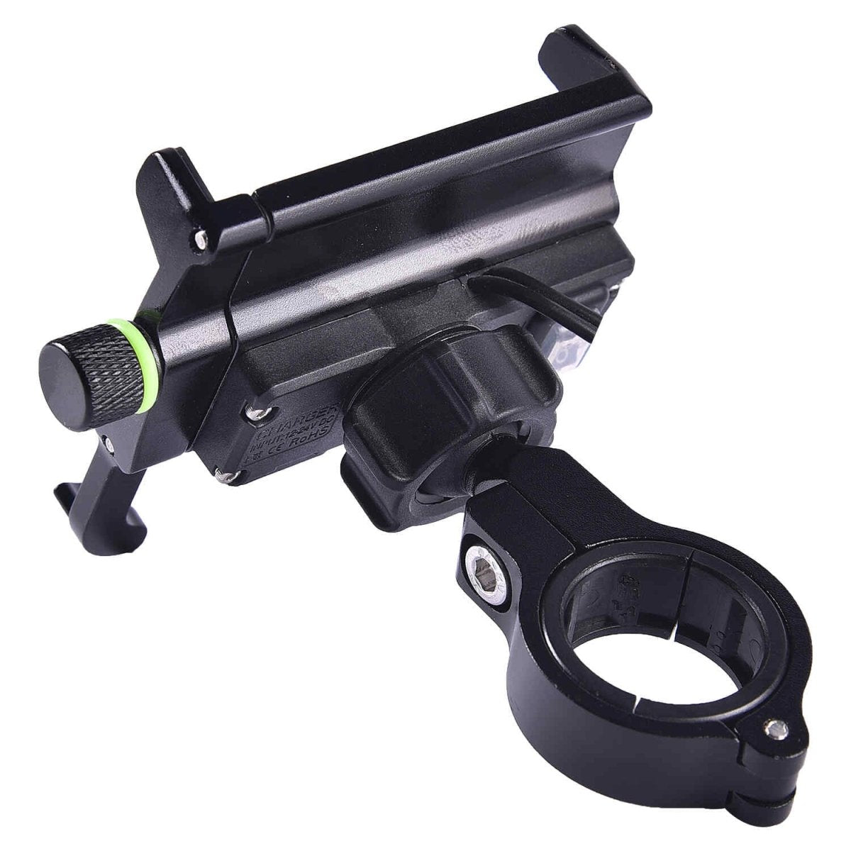 LGP MOBILE HOLDER M6S
