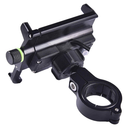 LGP MOBILE HOLDER M6S