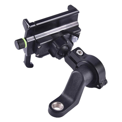 LGP MOBILE HOLDER M6S