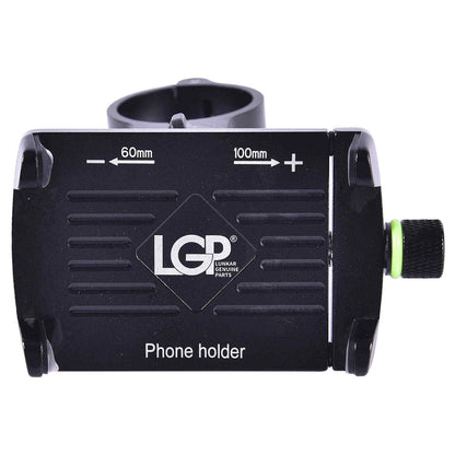 LGP MOBILE HOLDER M7