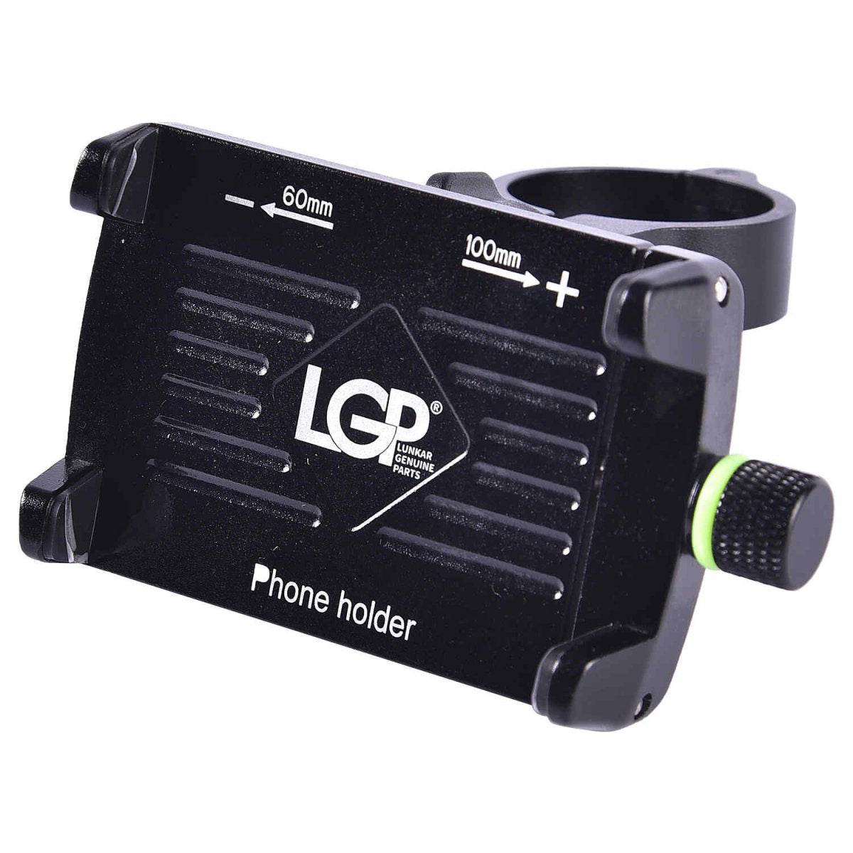 LGP MOBILE HOLDER M7