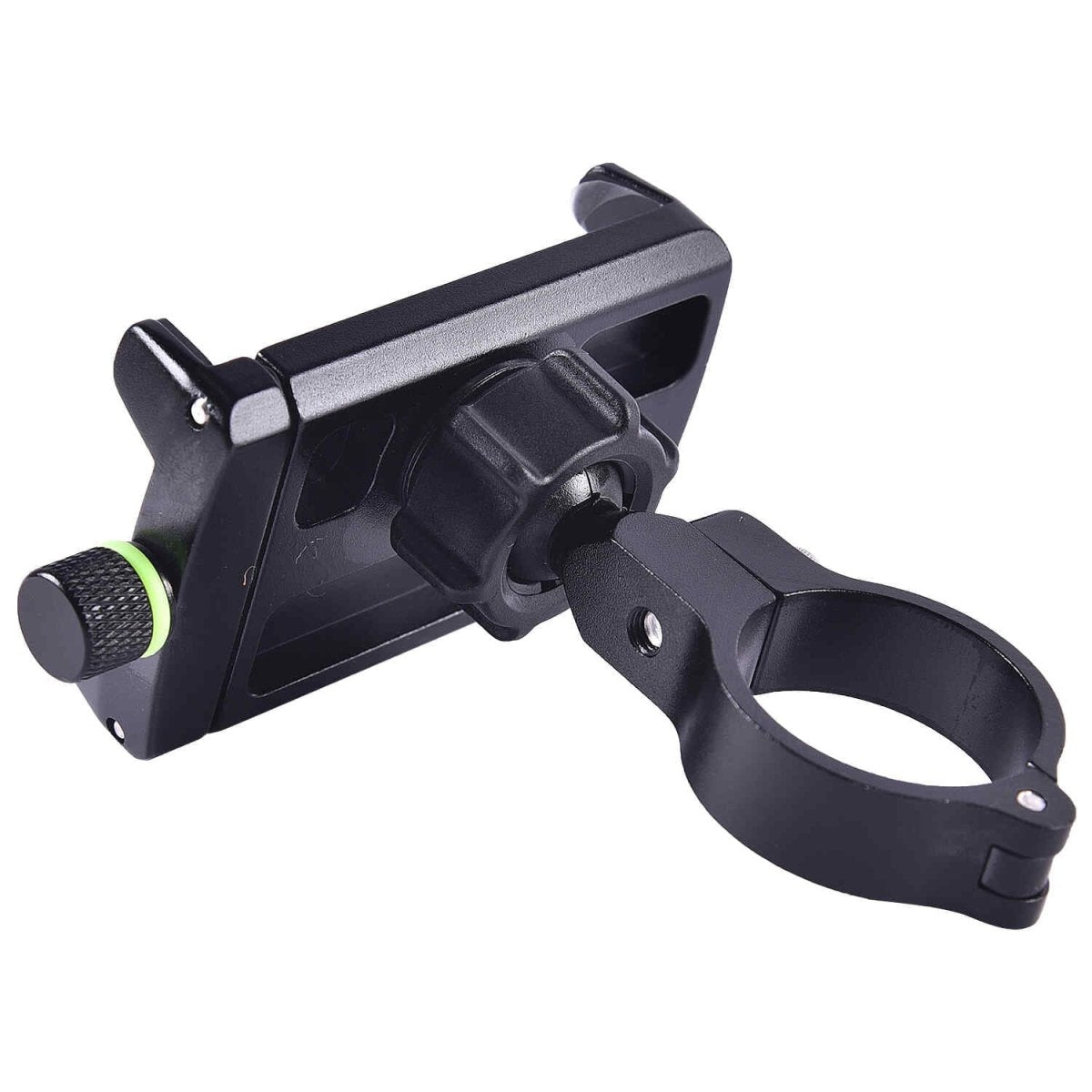 LGP MOBILE HOLDER M7