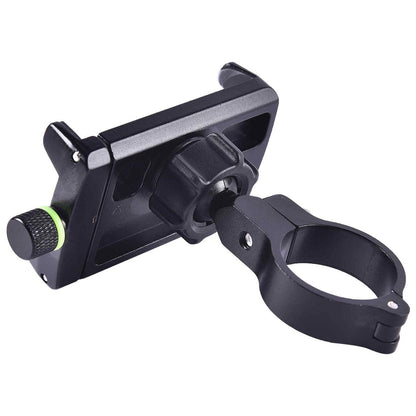 LGP MOBILE HOLDER M7
