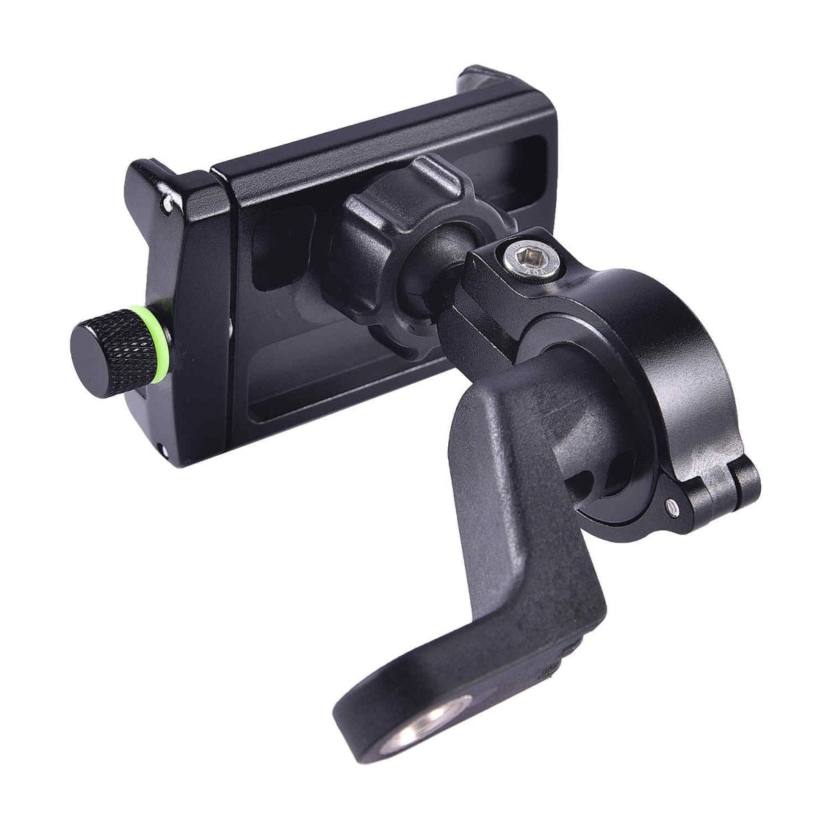 LGP MOBILE HOLDER M7