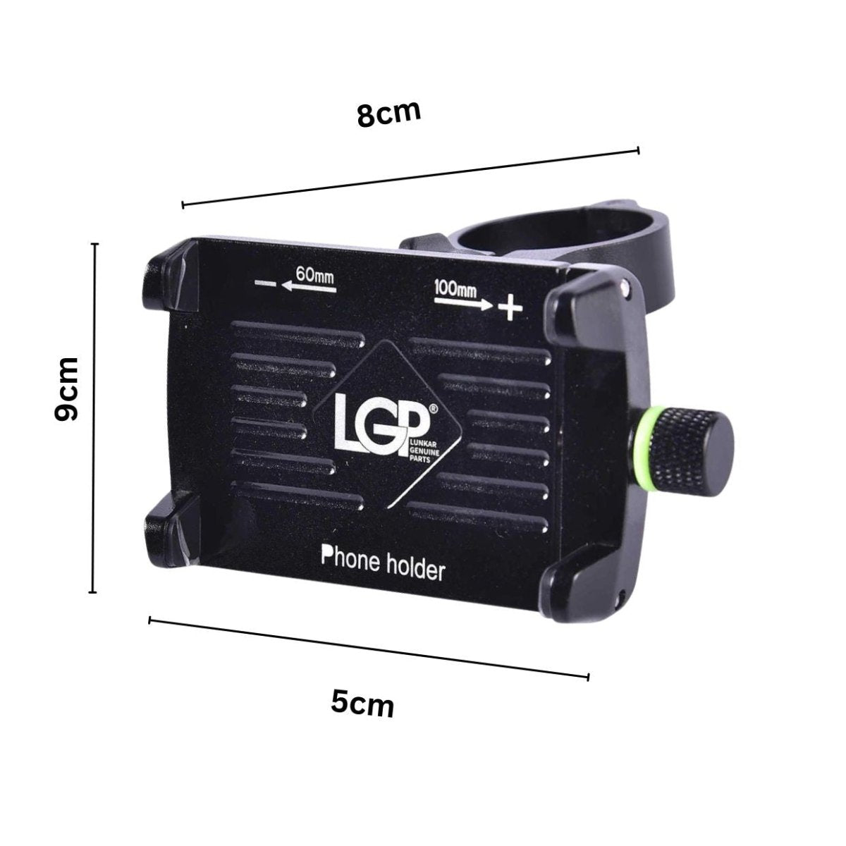 LGP MOBILE HOLDER M7