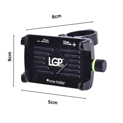 LGP MOBILE HOLDER M7