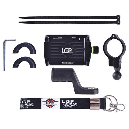 LGP MOBILE HOLDER M7
