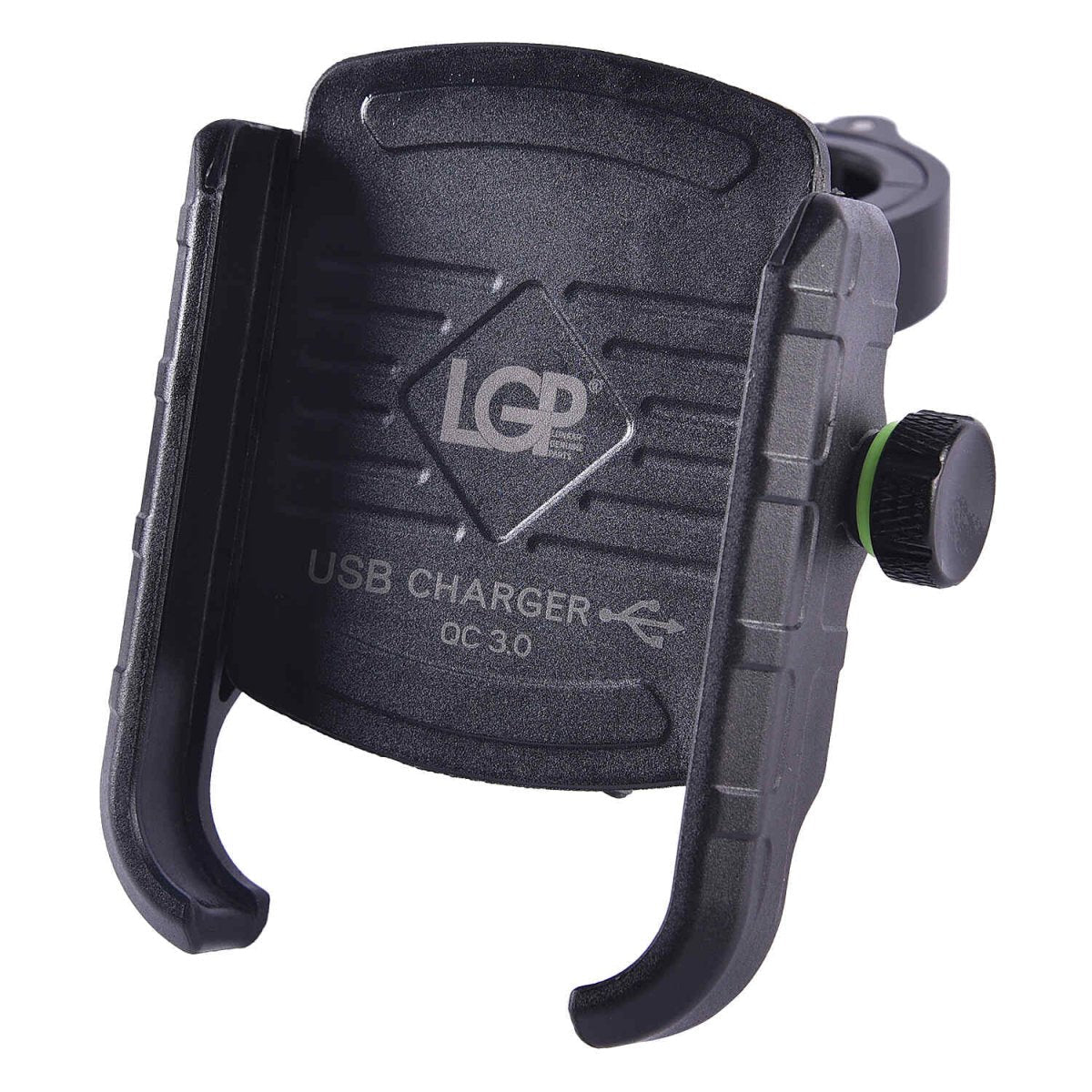 LGP MOBILE HOLDER M8