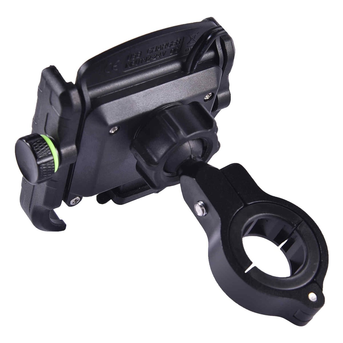 LGP MOBILE HOLDER M8