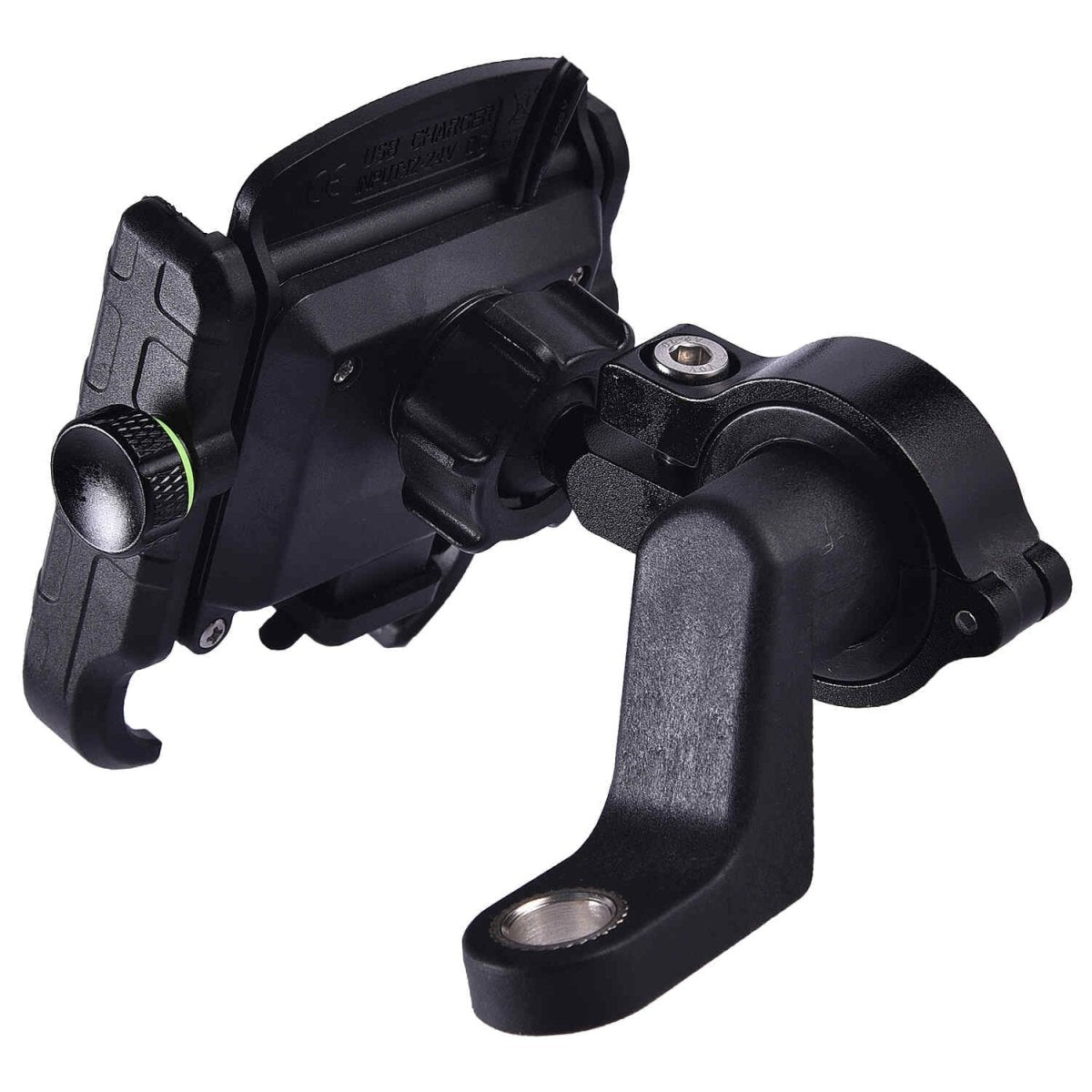 LGP MOBILE HOLDER M8