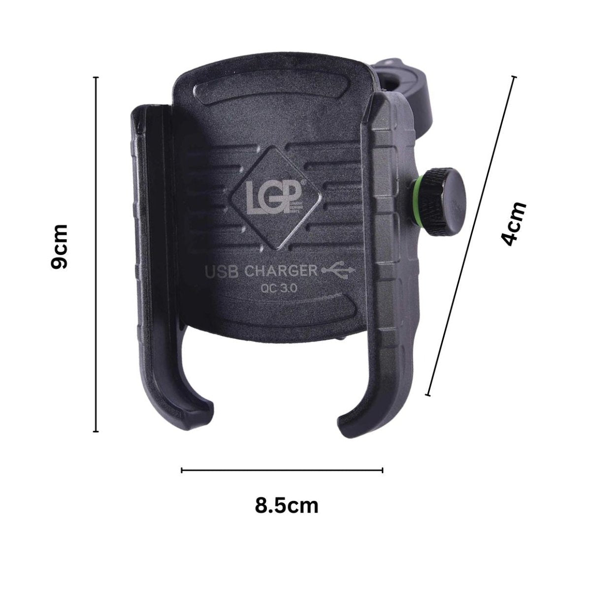 LGP MOBILE HOLDER M8