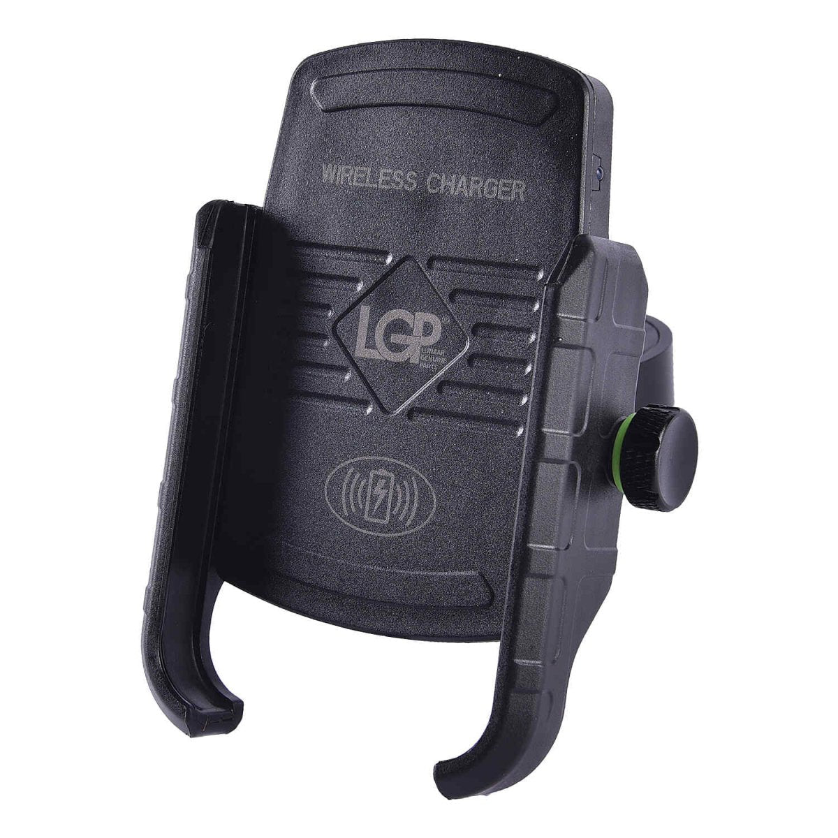 LGP MOBILE HOLDER M9