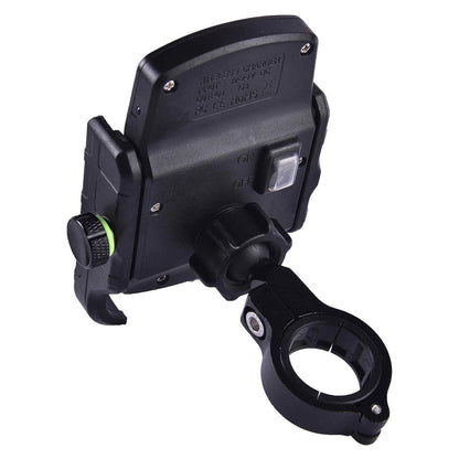 LGP MOBILE HOLDER M9
