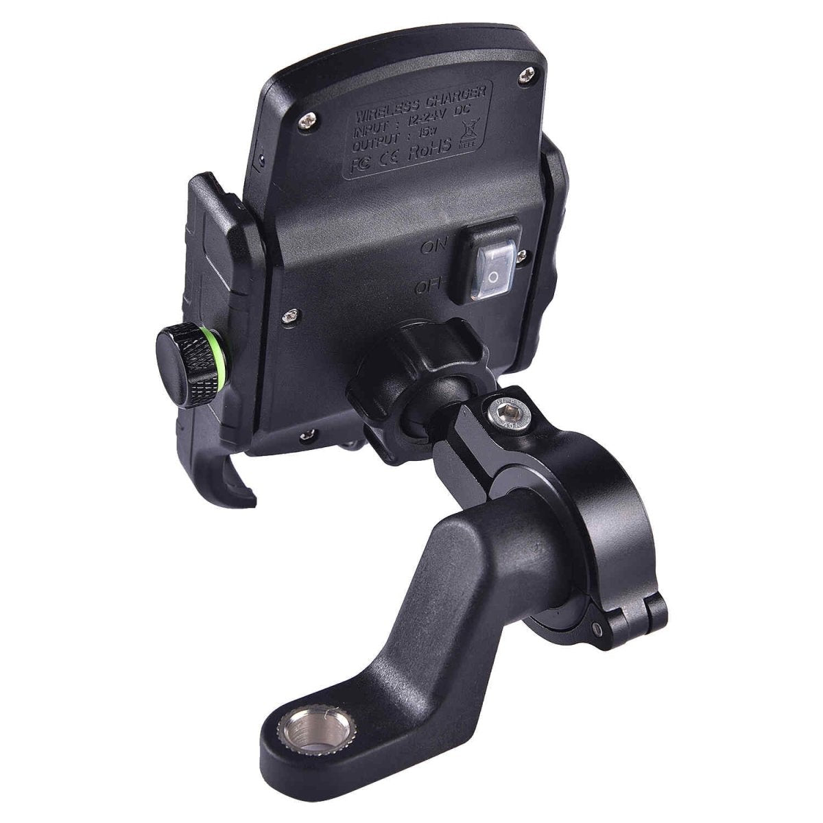 LGP MOBILE HOLDER M9