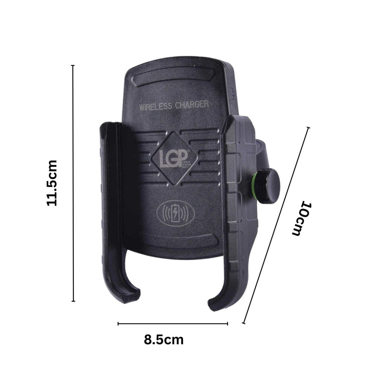 LGP MOBILE HOLDER M9
