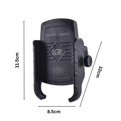 LGP MOBILE HOLDER M9