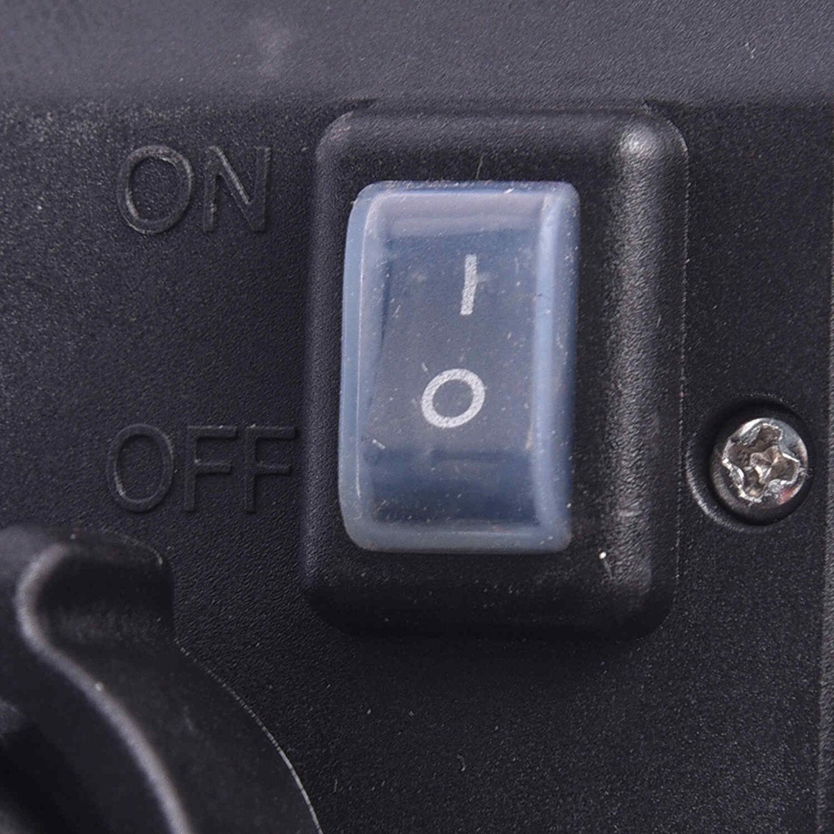 LGP MOBILE HOLDER M9