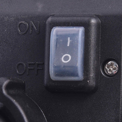LGP MOBILE HOLDER M9