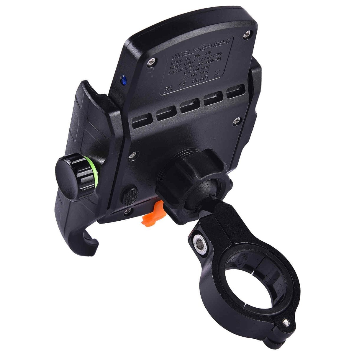 LGP MOBILE HOLDER M9S