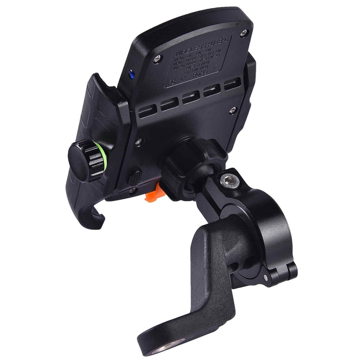 LGP MOBILE HOLDER M9S