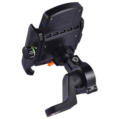 LGP MOBILE HOLDER M9S