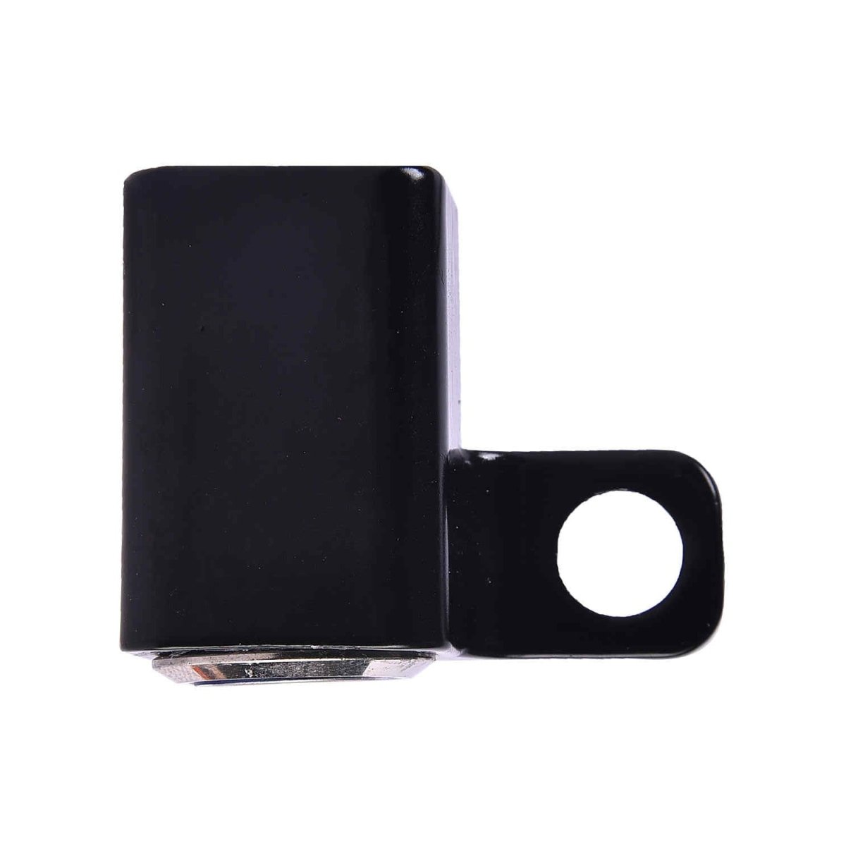 LGP SWITCH PRESSING MIRROR FITTING