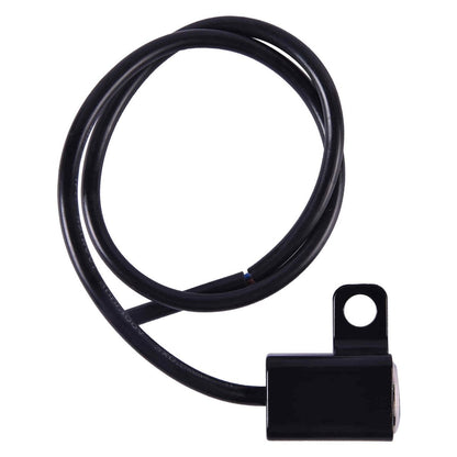 LGP SWITCH PRESSING MIRROR FITTING