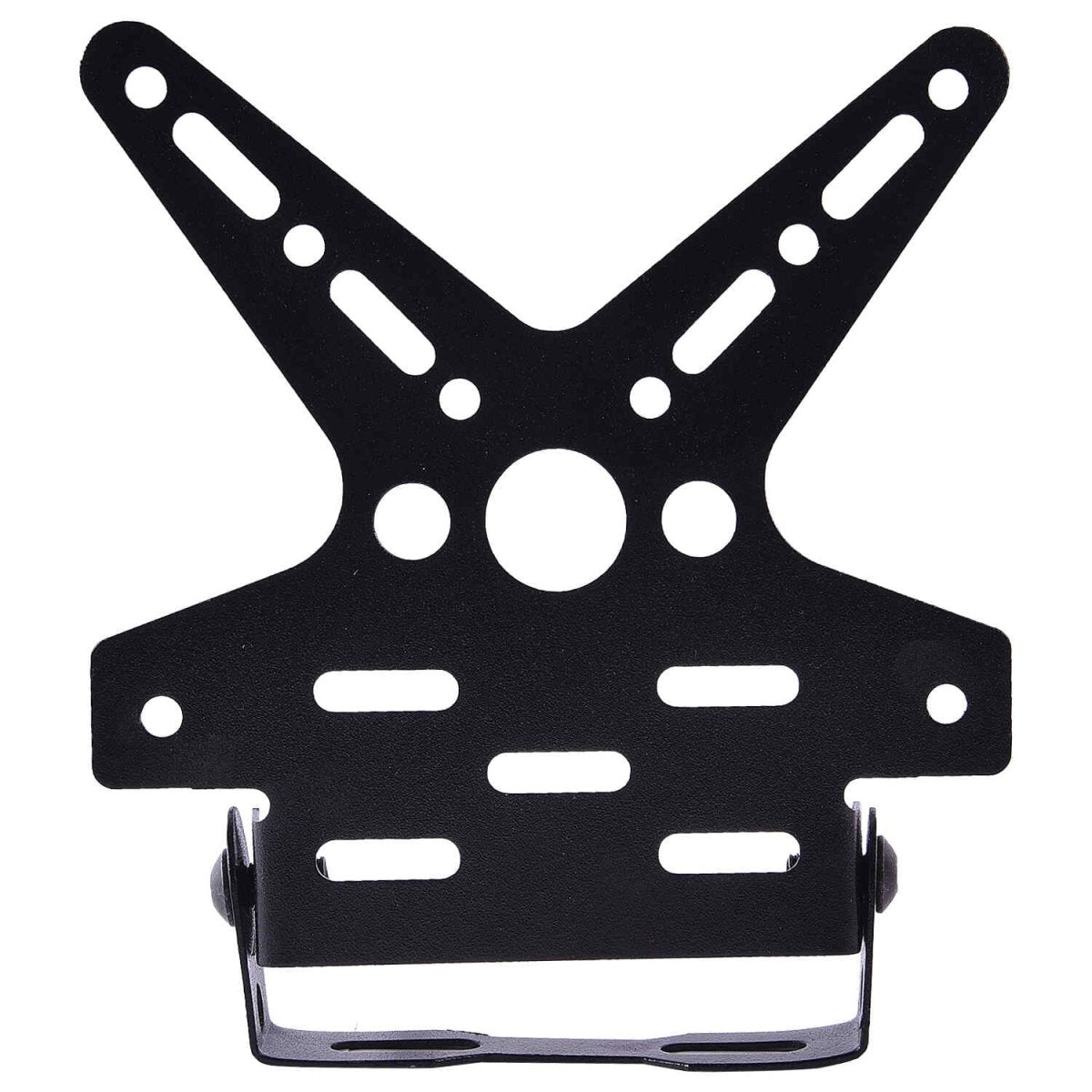 LGP TAIL TIDY