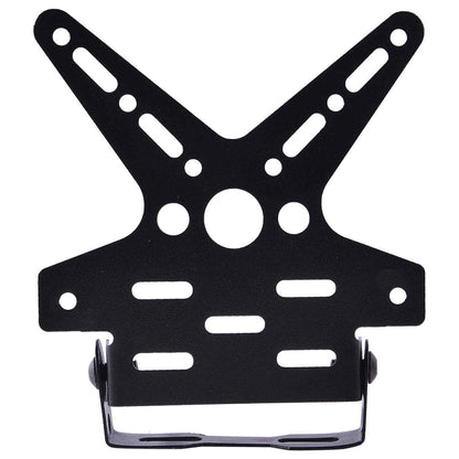 LGP TAIL TIDY