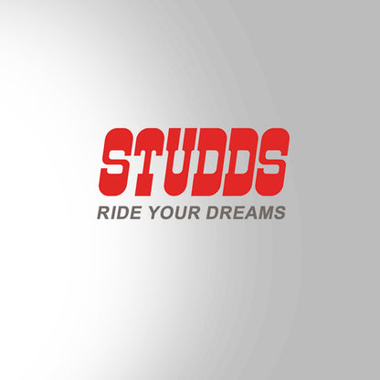 MARSHALL D3 DECOR BLACK & BLUE