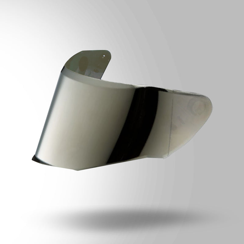 MIRROR VISOR FOR THUNDER