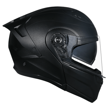 NINJA COMET BLACK