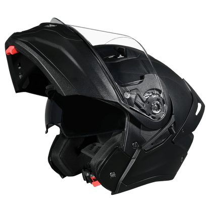 NINJA COMET BLACK