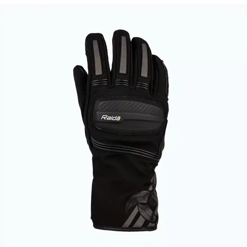 Raida Alps Waterproof Gloves