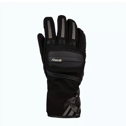 Raida Alps Waterproof Gloves