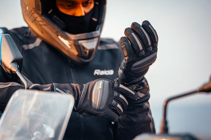 Raida Alps Waterproof Gloves